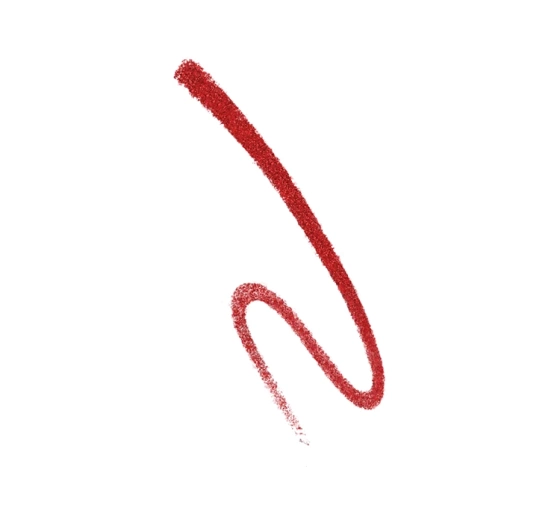 L'Oréal Paris Color Riche Lippenkonturenstift 300 Le Rouge Paris 1,2 g