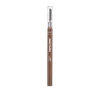 WIBO EYEBROW PENCIL AUGENBRAUENSTIFT 1