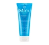 MIYA COSMETICS MYWONDERBALM CALL ME LATER REGENERIERUNGSCREME MIT MIKROALGEN 75ML