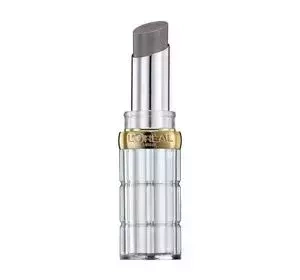 LOREAL COLOR RICHE SHINE LIPPENSTIFT 906 #GIRLSNIGHT