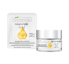 Bielenda Diamant-Lipide Anti-Falten-Konzentratcreme 70+ 50ml