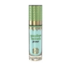 INGRID GOODBYE REDNESS MAKEUP BASIS FÜR RÖTUNGEN 30ML