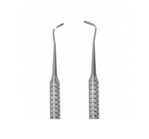 STALEKS PRO EXPERT PODOLOGISCHE SONDE PE-20/2