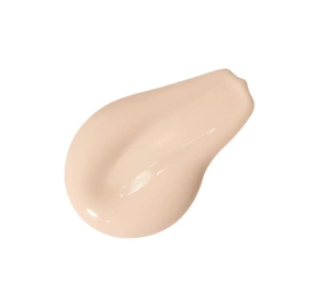 Lamel Cloud Matte Mattierender Concealer für die Augenpartie 03N 9,5ml