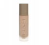 NAM Real Skin Foundation pflegende Grundierung 04W Sand 30ml