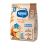 Nestle Milchreisbrei 5 Früchte 230g 