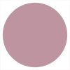EVELINE VARIETE LIPPENKONTURENSTIFT 05 ANGEL NUDE 9ML