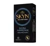 SKYN EXTRA LUBE LATEXFREIE KONDOME 10 STÜCK