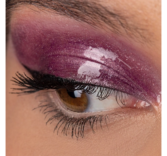 NAM EYE WATER TOPPER GLÄNZENDER LIDSCHATTEN 3,5G