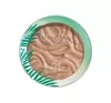 PHYSICIANS FORMULA MURUMURU BUTTER BLUSH ROUGE NUDE SILK 7,5G