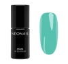 NeoNail Skarby Morza UV-Nagellack 11541 Aqua Siren 7,2 ml