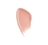 NYX PROFESSIONAL BARE WITH ME BLUR GLÄTTENDE GRUNDIERUNG 03 LIGHT IVORY 30ML