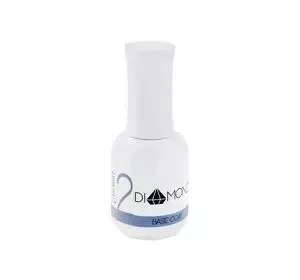 ELISIUM DIAMOND BASIS 15ML