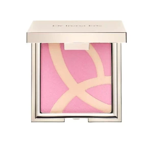 DR IRENA ERIS BLOSSOM FLUSH 01 ROSE BALLET 9,7G