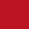 GOLDEN ROSE MY MATTE LIP INK MATTER LIPPENSTIFT 11 5ML