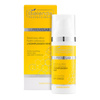 BIELENDA PROFESSIONAL BARRIER RENEW HYDRO-NÄHRENDES GESICHTSELIXIER 50ML