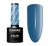 SUNONE COLOR HYBRIDLACK N02 NORA 5ML