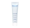 SENSUM MARE ALGOPURE GENTLE ENZYME FACIAL EXFOLIATOR PEELING – MASKE 100ML