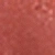 GOLDEN ROSE SMART CHEEK FLÜSSIGES WANGENROUGE 105 6ML