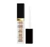 EVELINE WONDER MATCH FLÜSSIGER CONCEALER 25 SAND NUDE 7ML