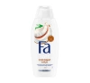 Fa Coconut Milk cremiges, mildes Duschgel 400ml