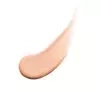 LUMENE STAY FOUNDATION FLÜSSIGE GRUNDIERUNG 3 MEDIUM 30ML