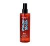 Matrix Total Results Mega Sleek glättendes Haarspray 250ml