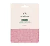 THE BODY SHOP VITAMIN E LINDERNDE TUCHMASKE FÜRS GESICHT 1STÜCK/18ML