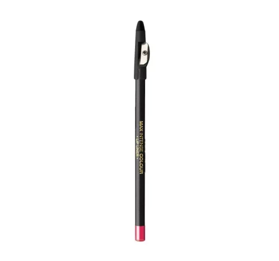 EVELINE MAX INTENSE COLOUR KONTURENSTIFT 13