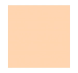 Bell Olive Soul Gepresstes Highlighter-Puder für das Gesicht 01 Devy Olive 6,5g