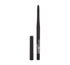 MAYBELLINE LASTING DRAMA AUTOMATISCHER AUGENSTIFT 10 MIDNIGHT BLACK