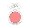 GOLDEN ROSE POWDER BLUSH ROUGE 13 CORAL 7G