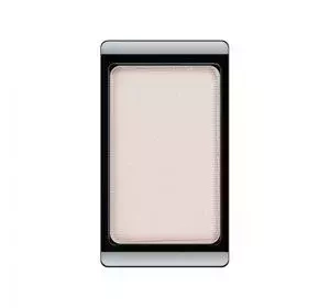 ARTDECO EYESHADOW MAGNETISCHER LIDSCHATTEN 557