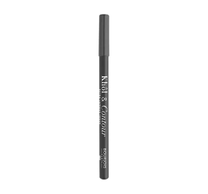 BOURJOIS KHOL CONTOUR KAJALSTIFT GRAU 003