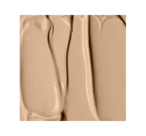 AFFECT IDEAL BLUR ANTI-FALTEN-GRUNDIERUNG 3N 30ML