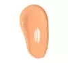 MAX FACTOR FACEFINITY ALL DAY FLAWLESS 3IN1 VEGANE GRUNDIERUNG W70 WARM SAND 30ML