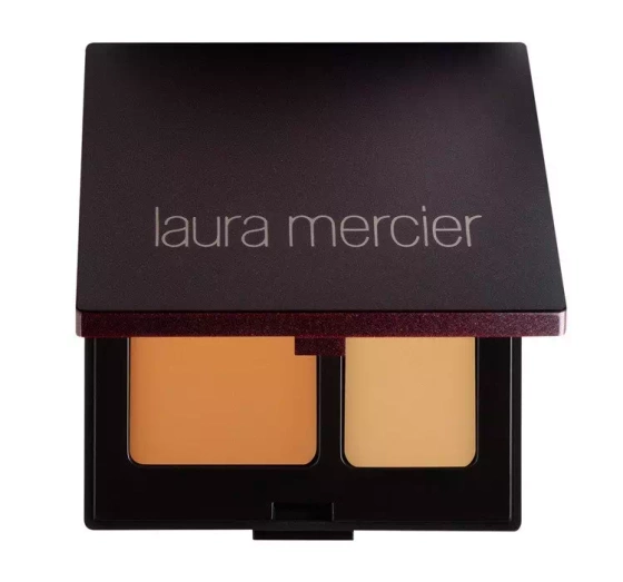 LAURA MERCIER SECRET CAMOUFLAGE SC-4 5,92G