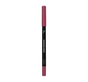 Wibo Incredible Automatischer Augenstift 7 Berry 0.5G