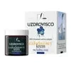UZDROVISCO ACKERVEILCHEN TAGESCREME FÜR EINEN SCHÖNEN TEINT 50ML