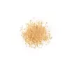 MAKEUP REVOLUTION BAKING POWDER BANANA DEEP 32G