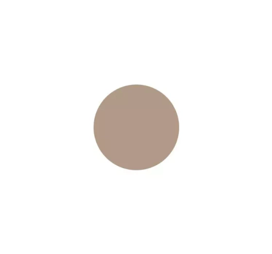 NYX PROFESSIONAL MAKEUP LIFT AND SNATCH BROW TINT PEN AUGENBRAUENSTIFT 03 TAUPE 1ML