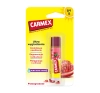 CARMEX FEUCHTIGKEITSSPENDENDER LIPPENBALSAM-STIFT POMEGRANATE 4,25G