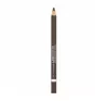 MAYBELLINE LINE REFINE EXPRESSION KAJAL EYELINER 38 BROWN