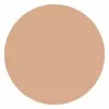 RIMMEL LASTING FINISH 35HR FOUNDATION 150 ROSE VANILLA 30ML