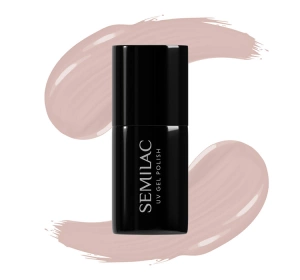 SEMILAC HYBRIDLACK UV 513 MILLION 7ML