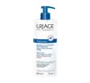 URIAGE XEMOSE ÖL IN CREME FÜR SEHR TROCKENE HAUT 500ML