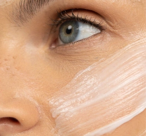 Veoli Botanica Ceramide Hug Mask Ultraregenerierende Ceramid-Gesichtsmaske 