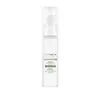 DERMEDIC NORMACNE PREVENTI MATTIERENDE GESICHTSCREME 40ML