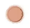 BOURJOIS ALWAYS FABULOUS MATTIERENDES GESICHTSPUDER 200 ROSE VANILLA 10G