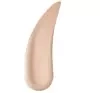 L'Oréal Paris Infaillible More Than Concealer – Flüssig-Concealer mit hoher Deckkraft 322 11 ml